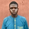 Abdulrasaq B.