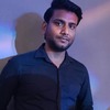 Ravi S.