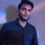 Ravi S.