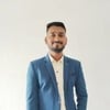 Nilkanth J.