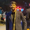 Shehryar S.