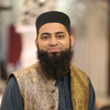 Awais K.