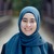 Farah E.