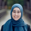 Farah E.