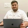 Shardul D.