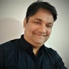 Vinayak B.