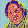 Sam T.