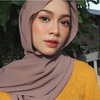 Shiza S.