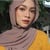 Shiza S.