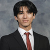 Christian G.