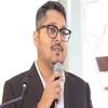 Asim B.