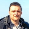Luca B.