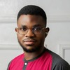 Ayodeji B.