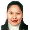 Mae Ann J.