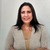 Martha Susana M.