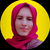 Shazia G.