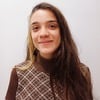 Beatriz P.