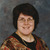 Stephanie S.