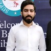 Zain S.