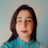 Asma S.