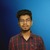 Shohan K.