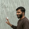 Shah Z.