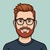 Steve J.