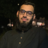 Ahmad U.