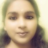 Kangadharshini A.