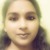 Kangadharshini A.