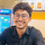 Akash Mondal P.