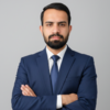 Muhammad H.