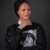 Aishat E.