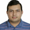 Sohail J.