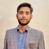 Affan M.
