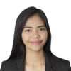 Elah Mae S.