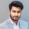 Nahidur Rashed J.