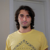 Birkan K.