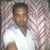 Mayank T.