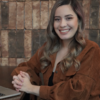 Alejandra M.