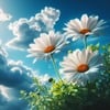 Adil H.