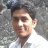 Gambhir Singh R.