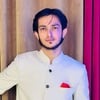 Arham A.
