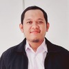 Fahrul R.