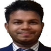 Jahangir A.