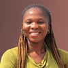 Esther O.