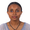 Mariamawit  F.