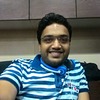 Vijaykumar B.