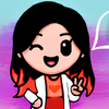 Laiza K.