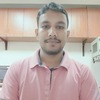 Deepak K.